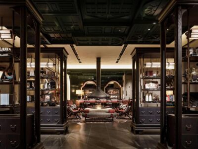 Hotel Sosei | Sapporo