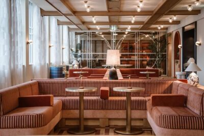 De Plesman | The Hague