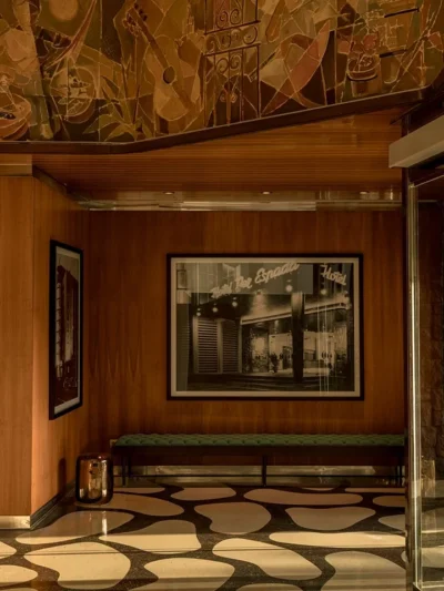 Hotel Pez Espada | Torremolinos