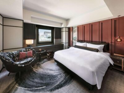 Hotel Sosei | Sapporo