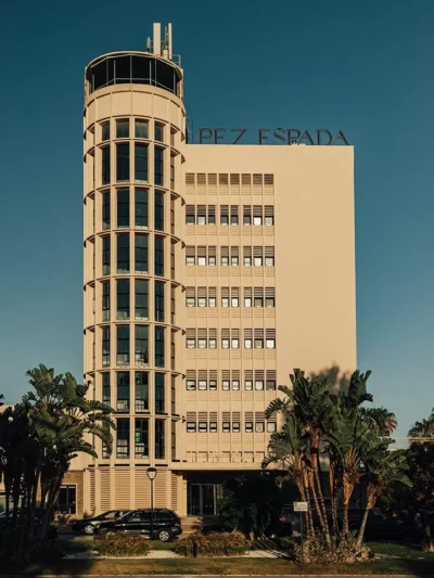 Hotel Pez Espada | Torremolinos