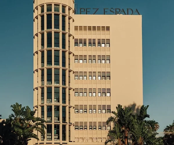 Hotel Pez Espada | Torremolinos