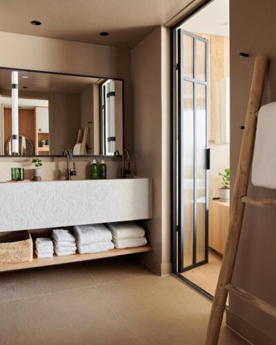 1 Hotel Copenhagen