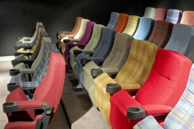 Kimpton Blythswood Square Hotel | Glasgow