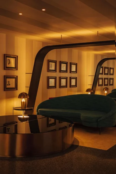 Hotel Pez Espada | Torremolinos