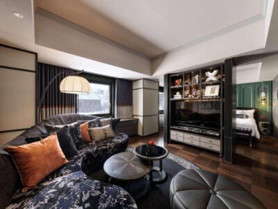 Hotel Sosei | Sapporo
