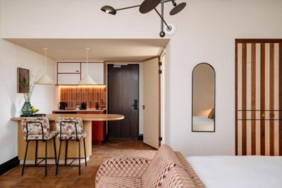 De Plesman | The Hague