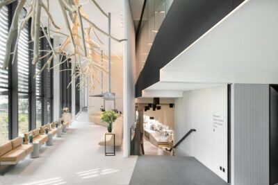 Hôtel des Horlogers | Le Brassus, Switzerland
