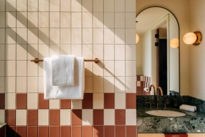 De Plesman | The Hague