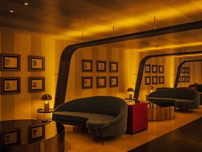 Hotel Pez Espada | Torremolinos