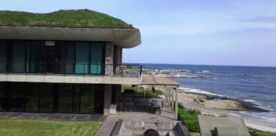 Playa Vik | José Ignacio, Uruguay