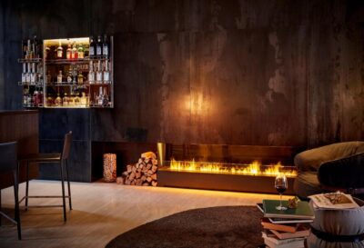 B2 Hotel | Zürich