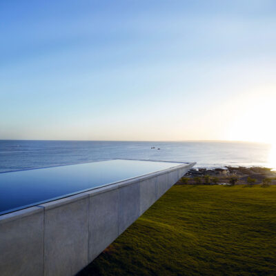Playa Vik | José Ignacio, Uruguay