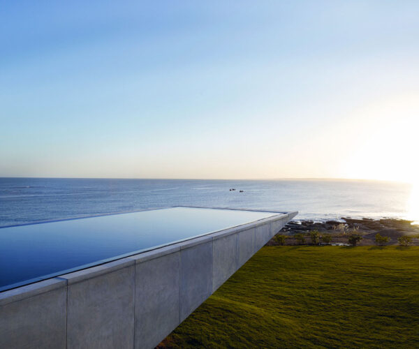 Playa Vik | José Ignacio, Uruguay