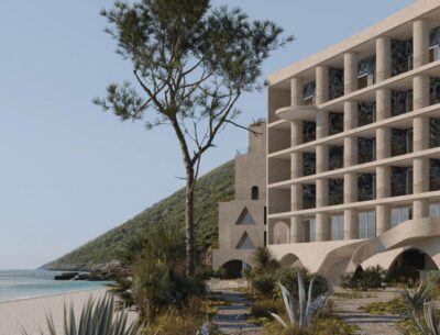 Green Coast Hotel | Palasë, Albania
