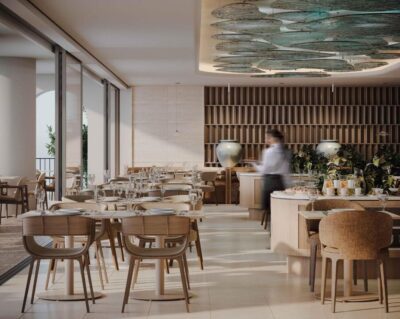 Green Coast Hotel | Palasë, Albania