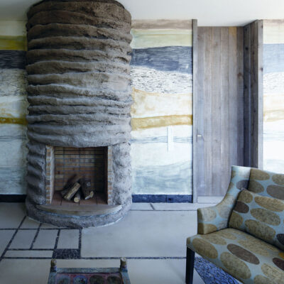 Playa Vik | José Ignacio, Uruguay