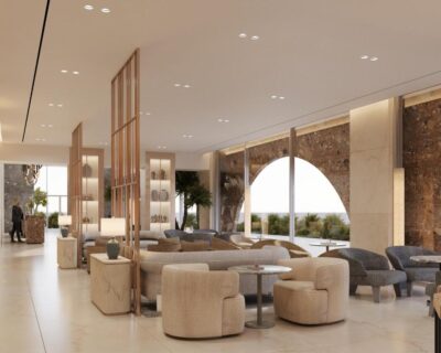 Green Coast Hotel | Palasë, Albania