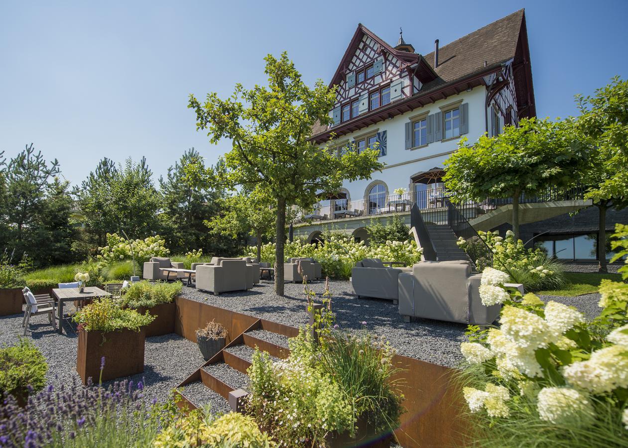 Mammertsberg | Freidorf, Switzerland