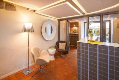 Hotel Rössli | Zürich
