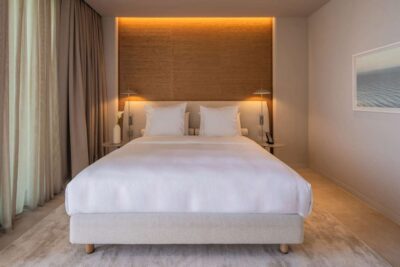 Green Coast Hotel | Palasë, Albania