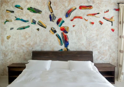 Estancia Vik | José Ignacio, Uruguay