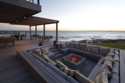 Playa Vik | José Ignacio, Uruguay