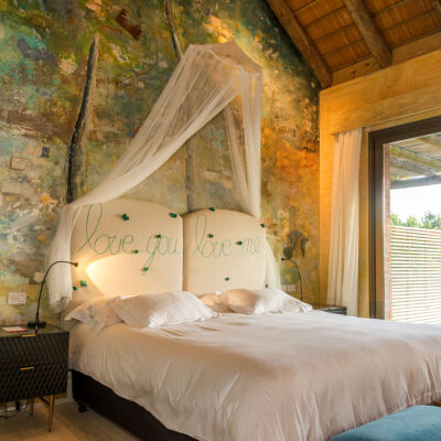 Bahia Vik | José Ignacio, Uruguay