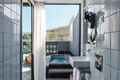 Hotel Brummell | Barcelona
