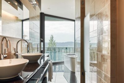 The Dolder Grand | Zürich