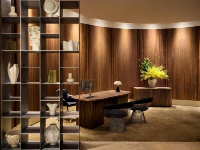 Sofitel Sydney Wentworth