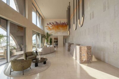 Green Coast Hotel | Palasë, Albania
