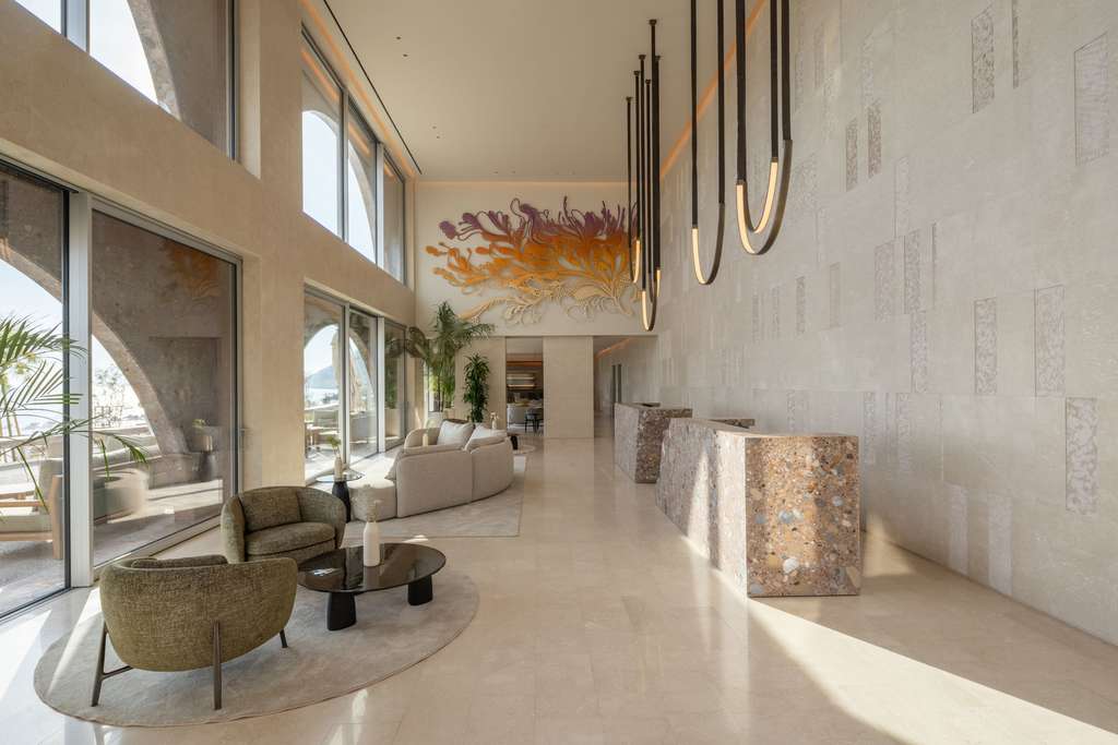 Green Coast Hotel | Palasë, Albania