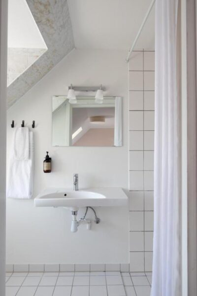 Savoy Hotel | Copenhagen