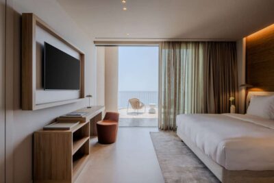 Green Coast Hotel | Palasë, Albania
