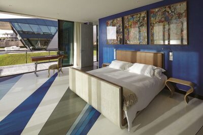 Playa Vik | José Ignacio, Uruguay