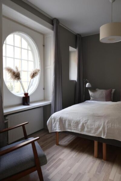 Savoy Hotel | Copenhagen