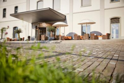 B2 Hotel | Zürich