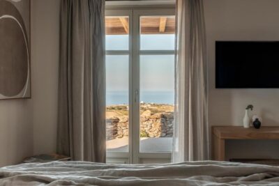 Stamna Sifnos