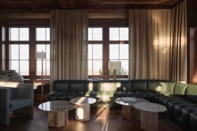 Mammertsberg | Freidorf, Switzerland