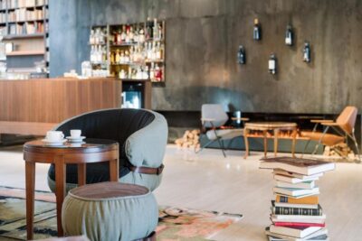B2 Hotel | Zürich
