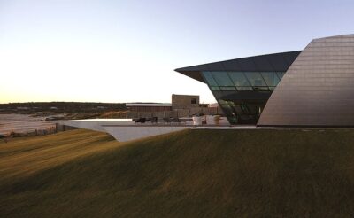 Playa Vik | José Ignacio, Uruguay