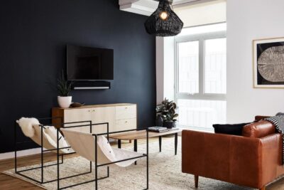 Lokal Hotel Fishtown | Philadelphia