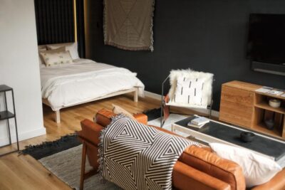 Lokal Hotel Fishtown | Philadelphia