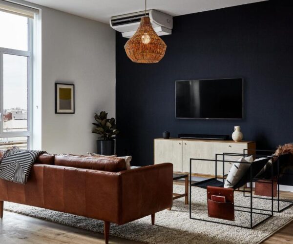 Lokal Hotel Fishtown | Philadelphia