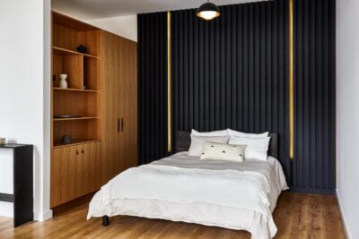 Lokal Hotel Fishtown | Philadelphia