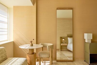 The Shelborne by Proper | Miami Beach