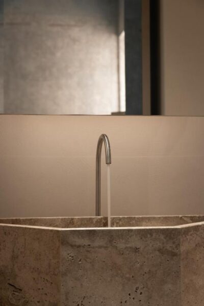 Nomos Hotel | Rome