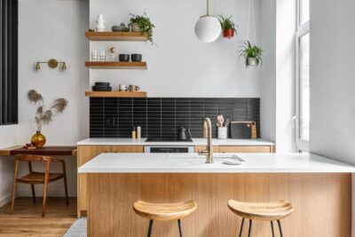 Lokal Hotel Fishtown | Philadelphia