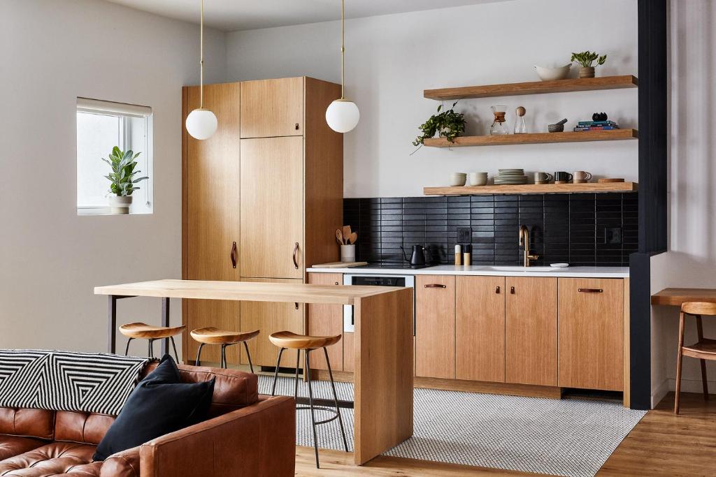 Lokal Hotel Fishtown | Philadelphia